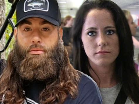 jenelle evans leaked|Snark page Jenelle Evans & David Eason